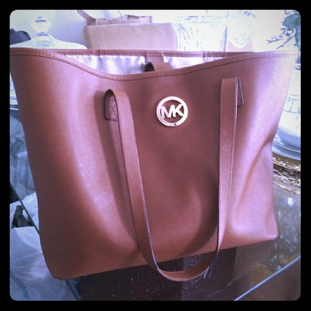 Michael Kors